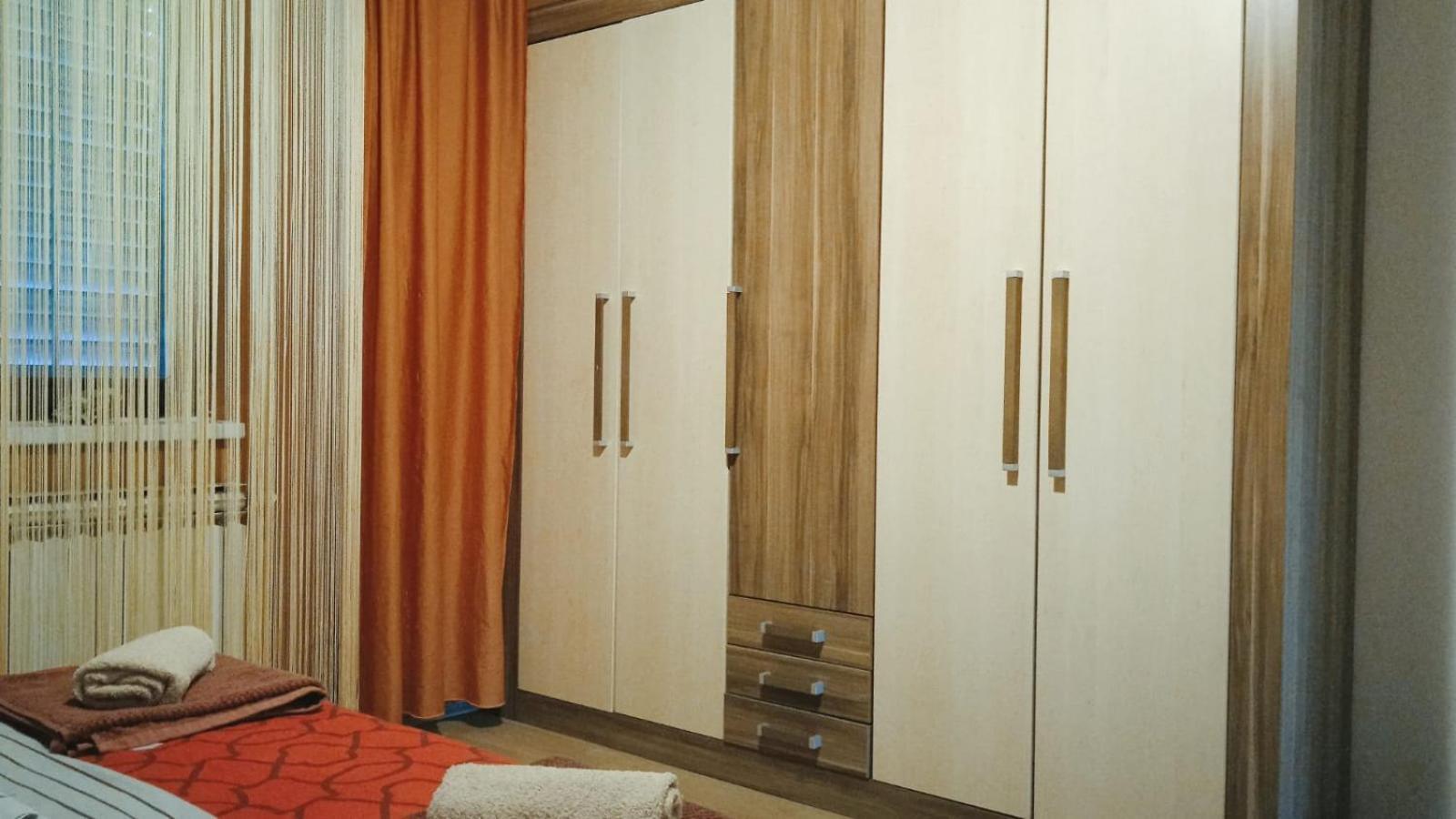 Apartman Tina Zagabria Camera foto
